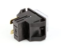 GM88056 Crathco alternate view 3