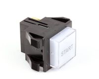 GM88056 Crathco alternate view 4