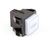 GM88056 Crathco alternate view 4
