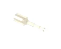 GM90211CWL Crathco alternate view 3