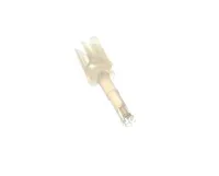 GM90211CWL Crathco alternate view 4