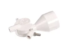 GM97169L Crathco alternate view 1