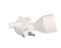 GM97169L Crathco alternate view 2