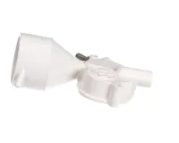 GM97169L Crathco alternate view 3