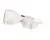 GM97169L Crathco alternate view 3