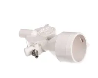 GM97169L Crathco alternate view 6