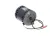 GM99110-1 Crathco alternate view 1