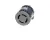 GM99110-1 Crathco alternate view 4