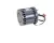 GM99110-1 Crathco alternate view 5