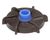 GM99130-2 Crathco alternate view 3