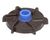 GM99130-2 Crathco alternate view 4