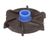 GM99130-2 Crathco alternate view 5