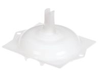 GM99134-1 Crathco alternate view 3