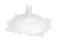 GM99134-1 Crathco alternate view 5