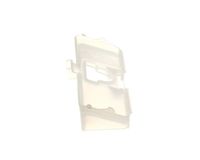 GM99163 Crathco alternate view 4