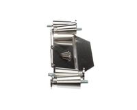 GM99453 Crathco alternate view 4