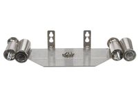 GM99453 Crathco alternate view 5
