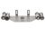 GM99453 Crathco alternate view 5