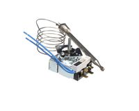GMA504001 Crathco alternate view 1