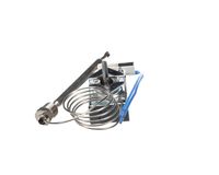 GMA504001 Crathco alternate view 4