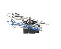 GMA504001 Crathco alternate view 5