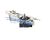 GMA504001 Crathco alternate view 5