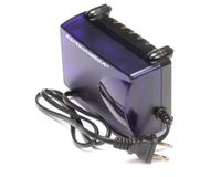 GMA508004 Crathco alternate view 1