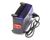 GMA508004 Crathco alternate view 4