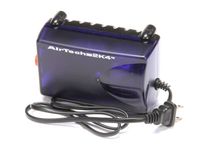 GMA508004 Crathco alternate view 5