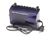 GMA508004 Crathco alternate view 5