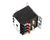 GMA514005 Crathco alternate view 1