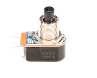 GMA515001 Crathco alternate view 1
