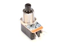 GMA515001 Crathco alternate view 4