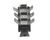 GMA515069 Crathco alternate view 2