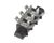 GMA515069 Crathco alternate view 5