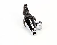 GMA522094 Crathco alternate view 5
