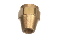 GMA528094 Crathco alternate view 4