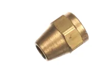 GMA528094 Crathco alternate view 5