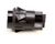 GMA531-029 Crathco alternate view 1