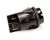 GMA531-029 Crathco alternate view 3