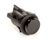 GMA531-029 Crathco alternate view 4