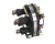 GMA531-052 Crathco alternate view 4