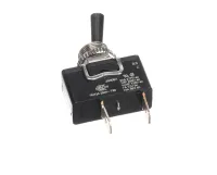 GMA531-080 Crathco alternate view 3