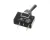 GMA531-080 Crathco alternate view 4