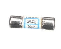 GMA532-002 Crathco alternate view 5
