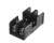 GMA532-015 Crathco alternate view 5