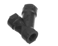GMA532064G Crathco alternate view 1