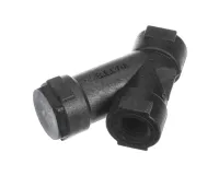 GMA532064G Crathco alternate view 4