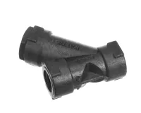 GMA532064G Crathco alternate view 5