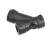 GMA532064G Crathco alternate view 5